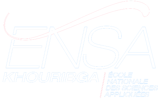 ensa-logo